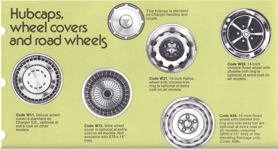 Attached picture Wheels Data Book.png